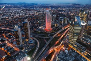 large-levent-turkey